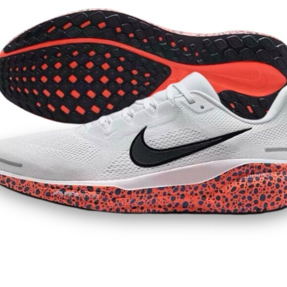 nike pegasus olympic